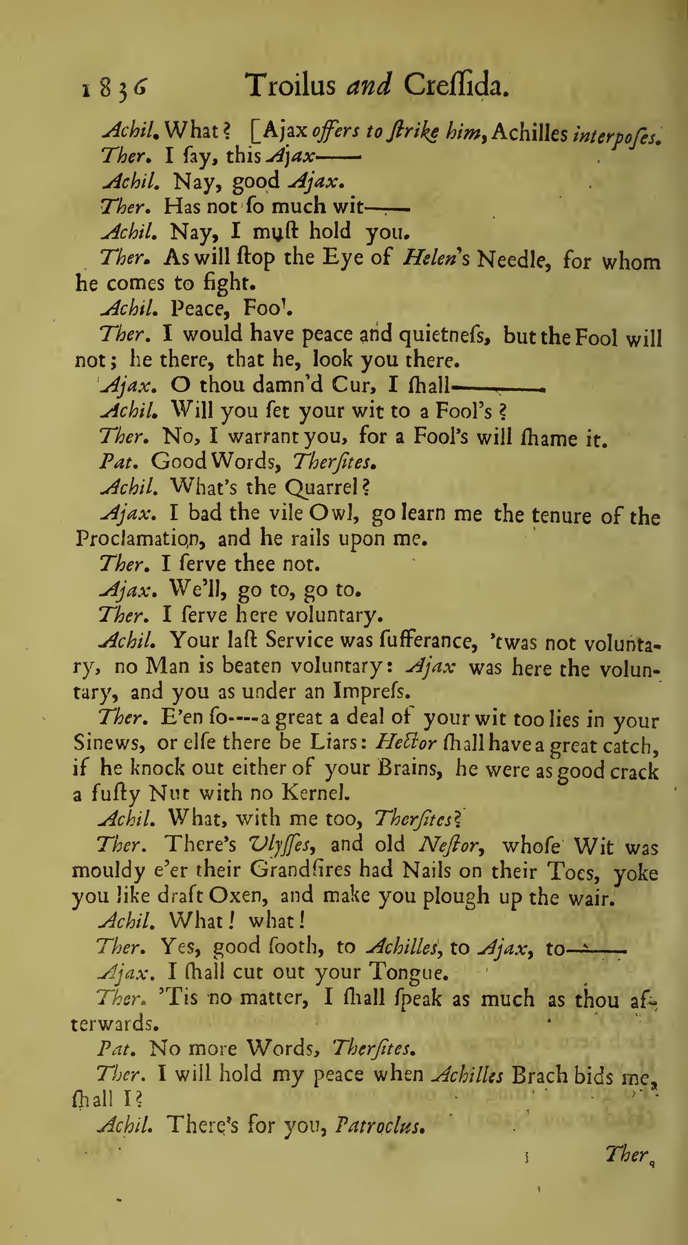 Image of page 309